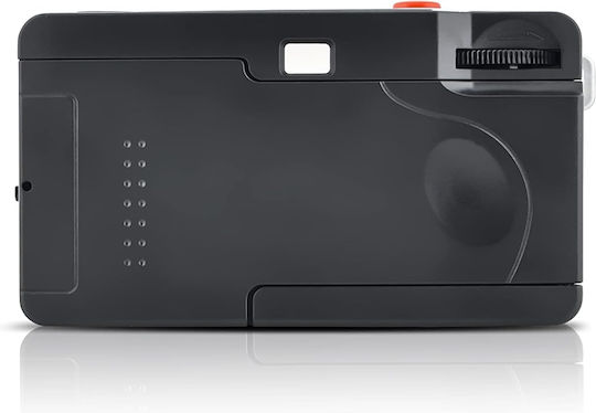 AgfaPhoto Car Digital Video Recorder 720P with Screen 2 inches Wi-Fi GPS