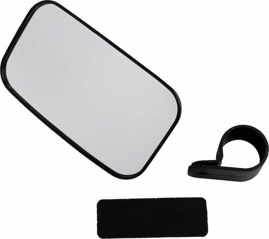 Moose Utility Division Car Multiple Placement Side Mirror