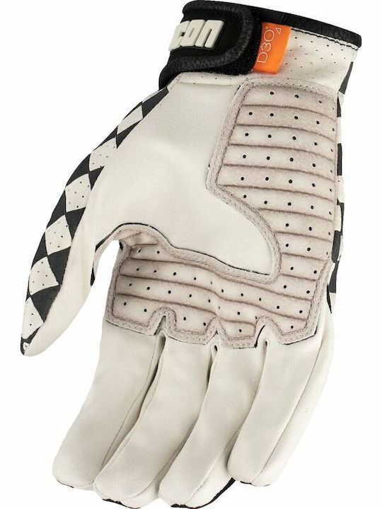 Icon Airform Herren Handschuhe Mehrfarbig Icon Airform Herren Handschuhe Mehrfarbig