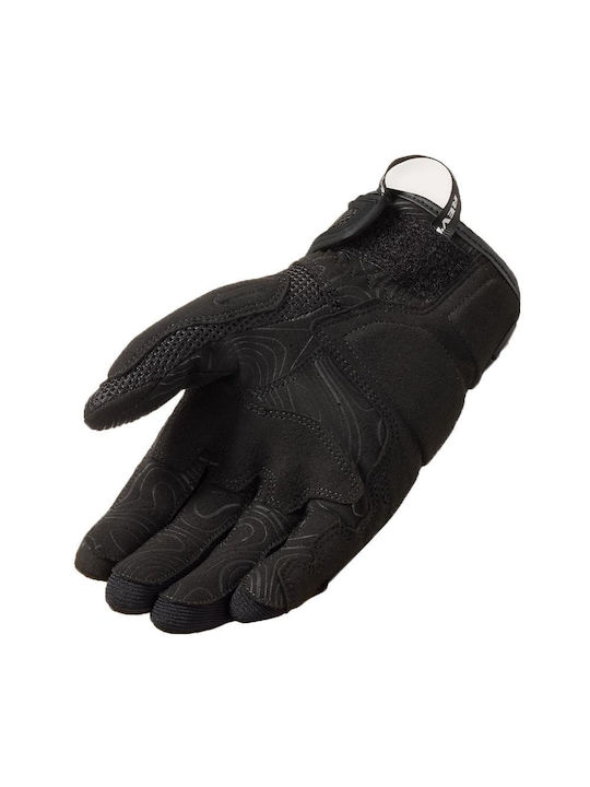 Rev'IT Cavern Sommer Damen Handschuhe Rev'IT Cavern Sommer Damen Handschuhe