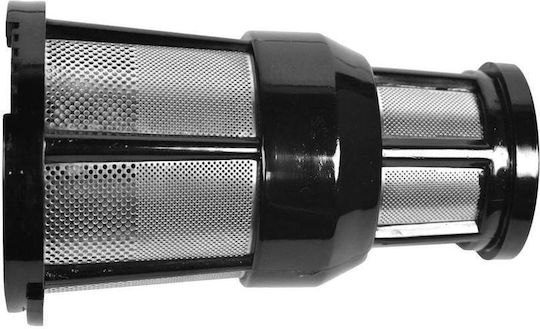 Καθρέφτης Μηχανικός Ντίζες Α Ποιότητα Convex Glass Fiat Scudo 95-04 8148nt Αριστερό 1 Τεμ