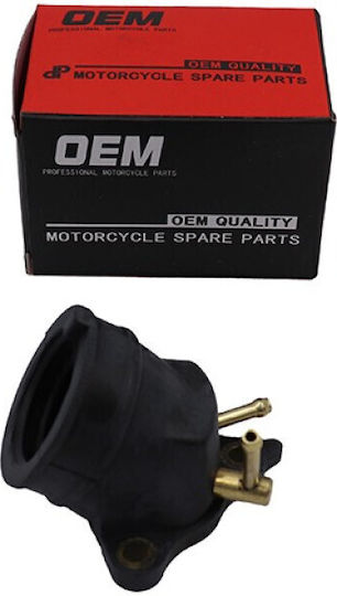 Motorcycle Piaggio Beverly 250 / Runner 200 / X8 / X9 30602057