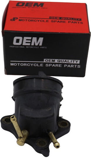 Motorcycle Piaggio Beverly 250 / Runner 200 / X8 / X9 30602057