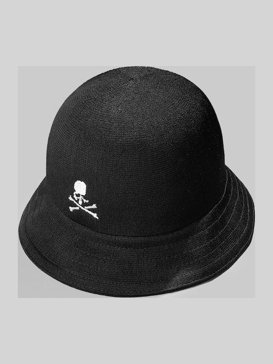 Kangol Καπέλο Μαύρο