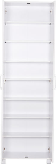 Suport pentru pantofi Cluse L60xW36.5xH186.5cm