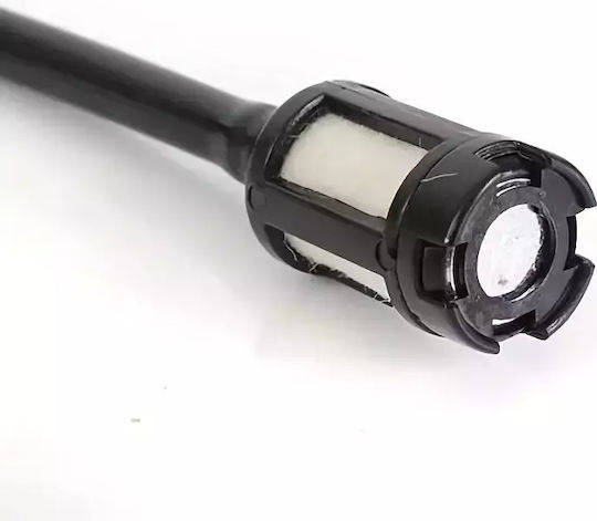 Fuel Filter Hose Replacement for Lawn Mower Machines