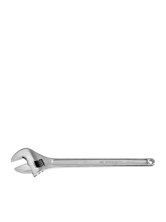 Facom French Wrench with Adjustable Opening 62mm 203.2mm