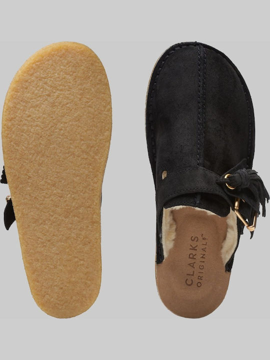 Clarks Clarks