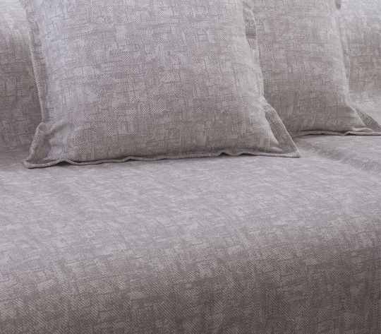 Nef-Nef Homeware Garcia Nef-Nef Homeware Garcia