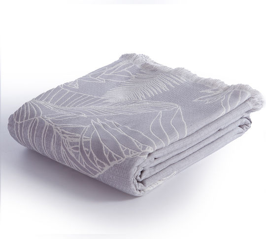 Nef-Nef Homeware Grow Nef-Nef Homeware Grow