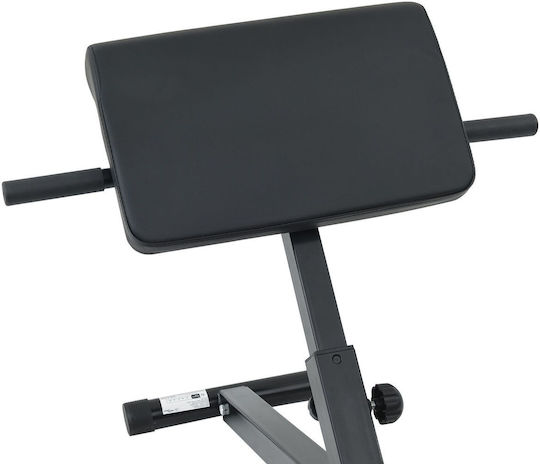 vidaXL Adjustable Workout Bench