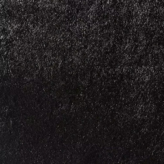 Rycote Αντιανέμιο Μικροφώνου