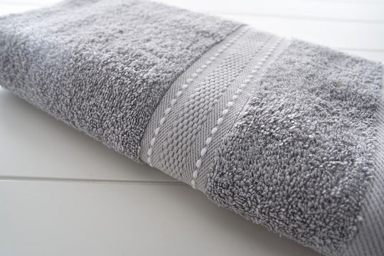 Vesta Home Handtuch-Set 3 Stück Zeta 1 Gewicht 480gr/m²