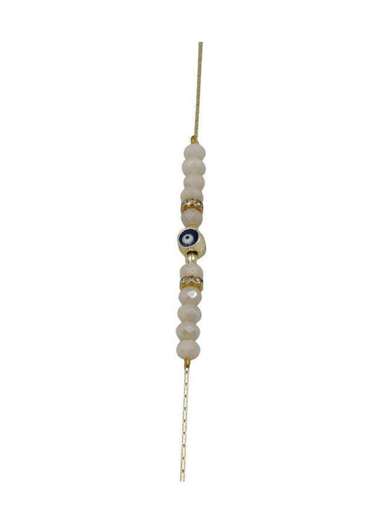 Women's Bracelet