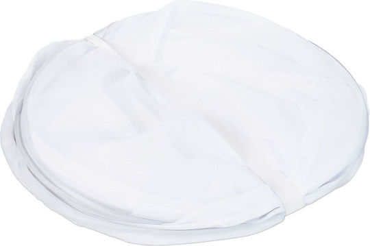 Plasă pentru alimente împotriva insectelor Picnicuri Petreceri în aer liber Relaxdays Poliester 40 X 110 X 58 Cm Plasă pentru alimente împotriva insectelor Picnicuri Petreceri în aer liber Relaxdays Poliester 40 X 110 X 58 Cm