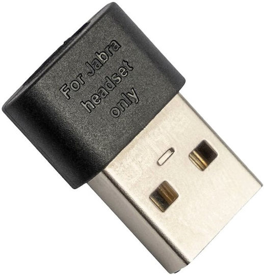 Jabra Adapter (14208-38)