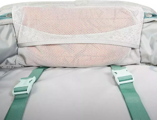 Tatonka Tatonka Sack Voyage 35L Blue Fabric 50x20x36cm
