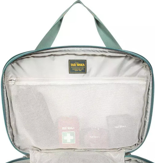 Tatonka Tatonka Sack Voyage 35L Blue Fabric 50x20x36cm