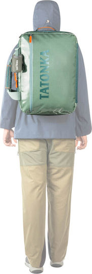 Tatonka Tatonka Sack Voyage 35L Blue Fabric 50x20x36cm