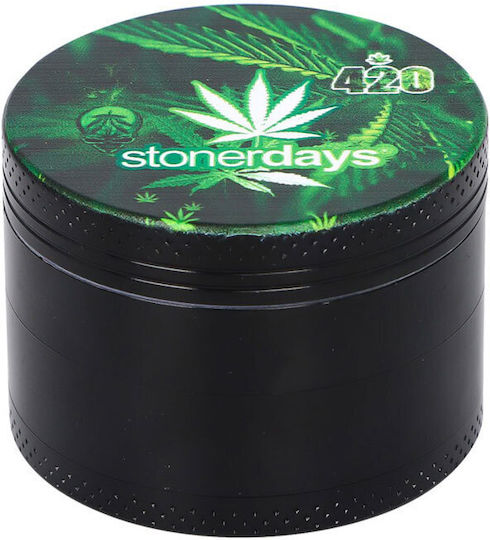 Bong 50mm 1Stück