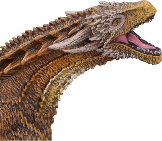 Nemesis Now Game of Thrones: Figurine Figurină