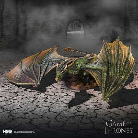 Nemesis Now Game of Thrones: Figurine Figurină