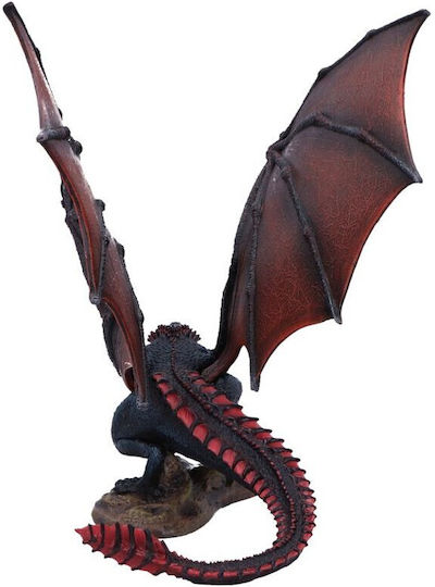 Nemesis Now Game of Thrones: Figurine Figure