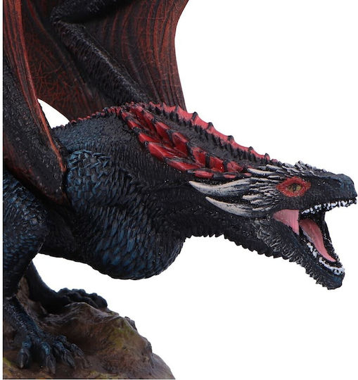 Nemesis Now Game of Thrones: Figurine Figure