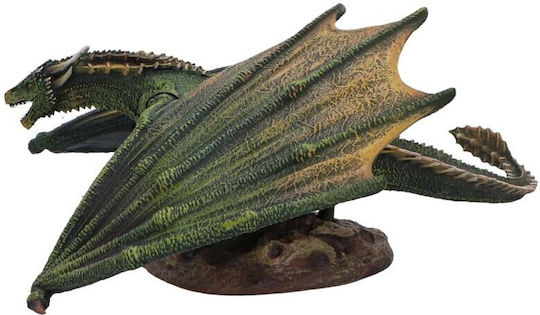 Nemesis Now Game of Thrones: Figurine Figurină