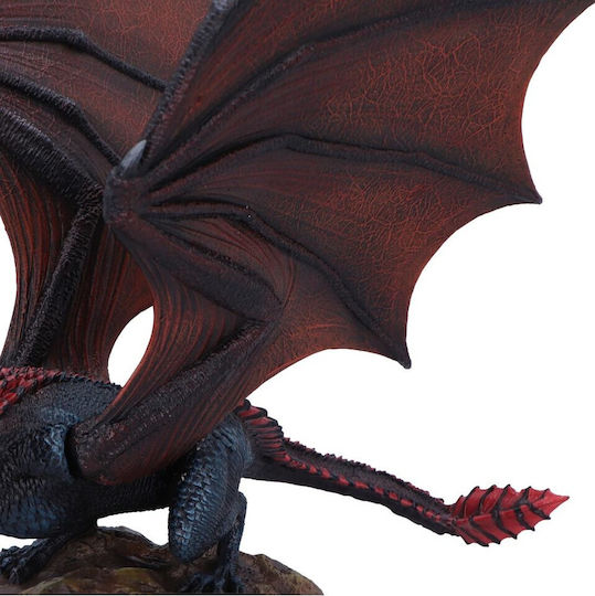 Nemesis Now Game of Thrones: Figurine Figure