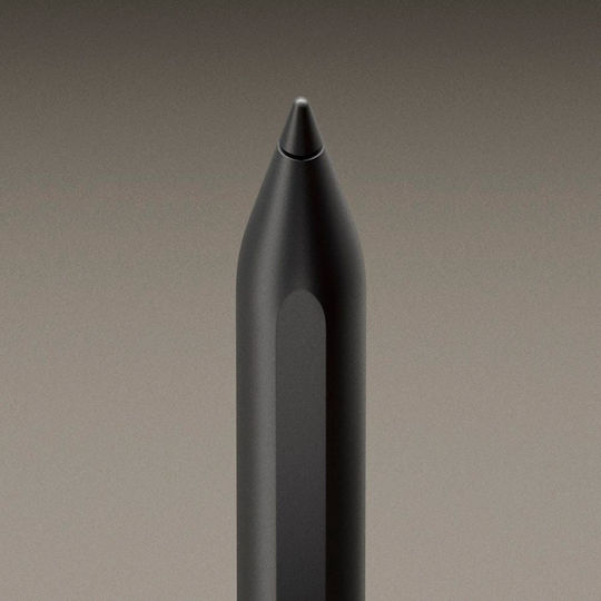 reMarkable Stylus Tips for reMarkable Paper Pro Black