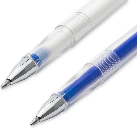 Prym Heat-Erasable Marking Pens – Code 611607