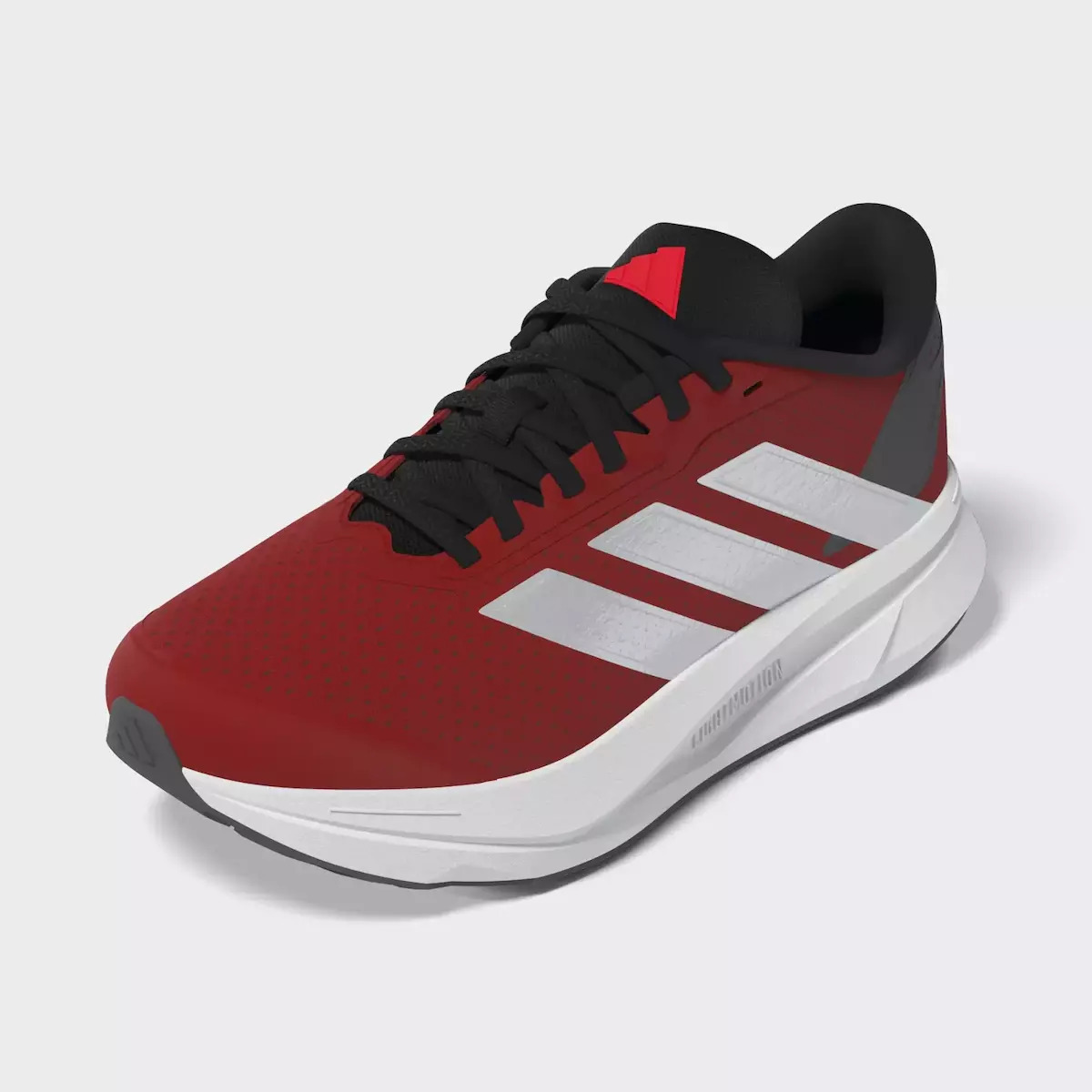 adidas Duramo DURAMO SL2 Kinder Sportschuhe Laufen mit