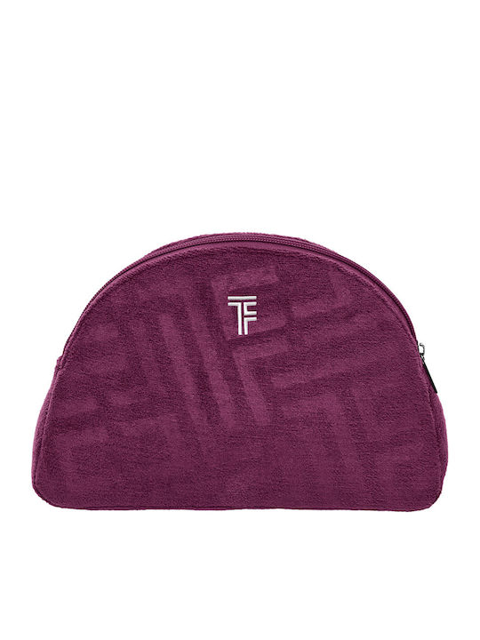 Νεσεσέρ Παραλίας 26x17 Feel & Touch Icon Aubergine Νεσεσέρ Παραλίας 26x17 Feel & Touch Icon Aubergine