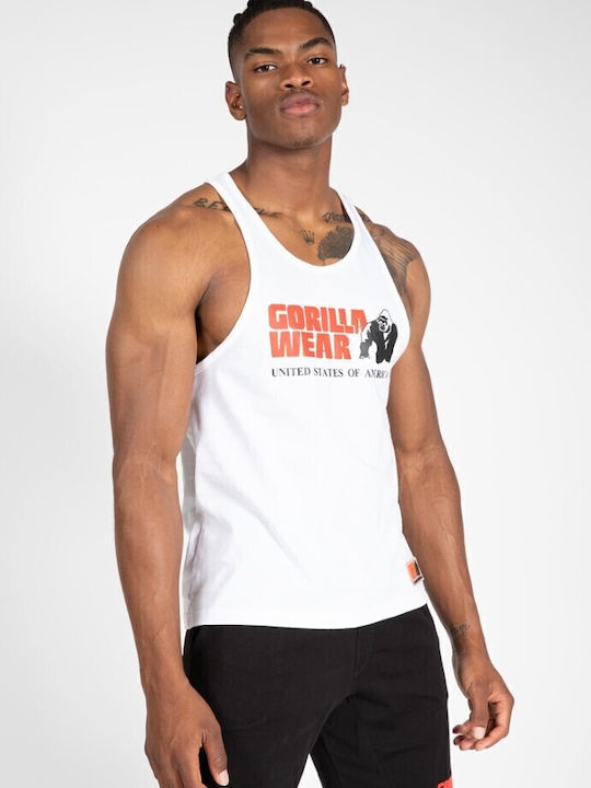 Gorilla Wear