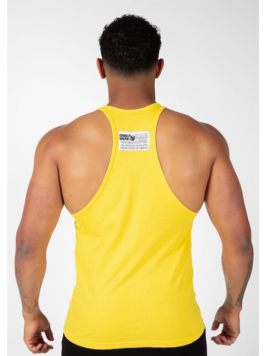 Gorilla Wear