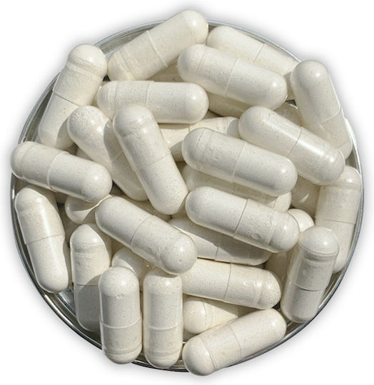 Advanced Nutrition Programme Skin Vitality Special Food Supplement 60 Vegetable Capsules
