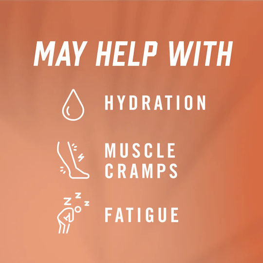 Biosteel Hydration Mix Peach Mango