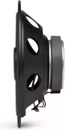 JBL Stage2 624 Σετ Ηχεία Αυτοκινήτου Ομοαξονικά με 240W RMS (2 Δρόμων)