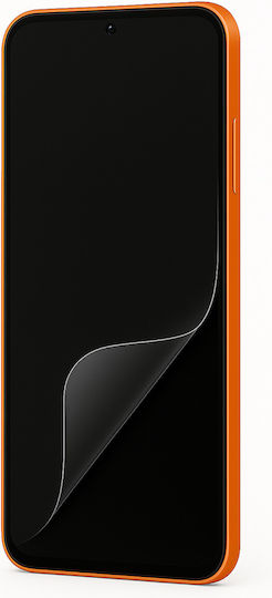 Matte Hydrogel Screen Protector Hg1 Xiaomi Poco F5 Pro