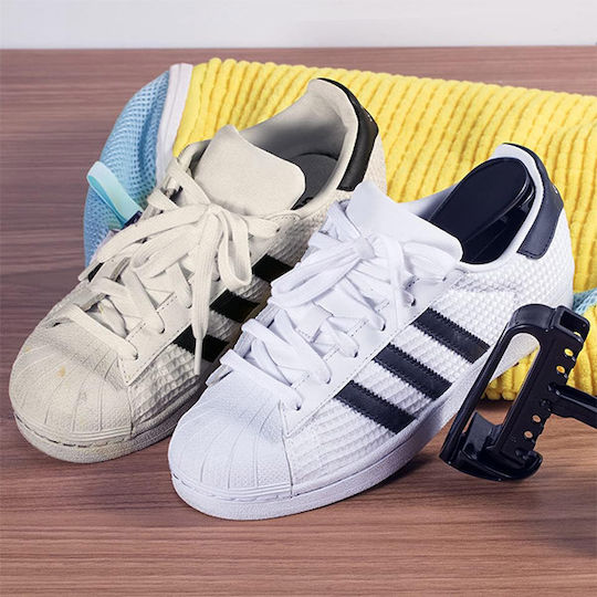 Shoe Washing Bag Shoepure