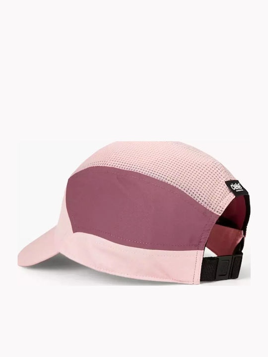 Ciele Fstcap Sc Classic Cside Hat Side-peachskin U-2-ca-0063-pk002
