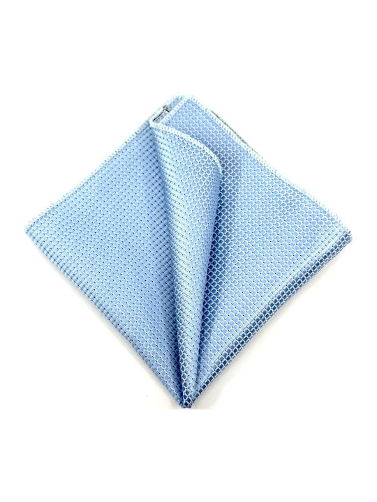 Legend Accessories Σετ Ανδρικής Γραβάτας με Σχέδια