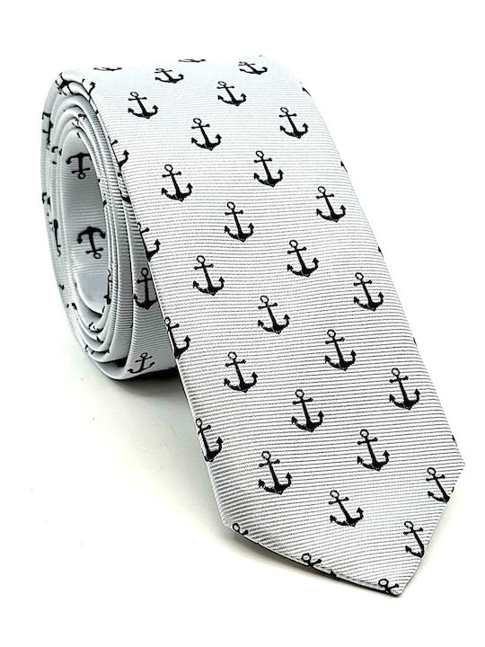 Legend Accessories L0504913 Legend Accessories L0504913
