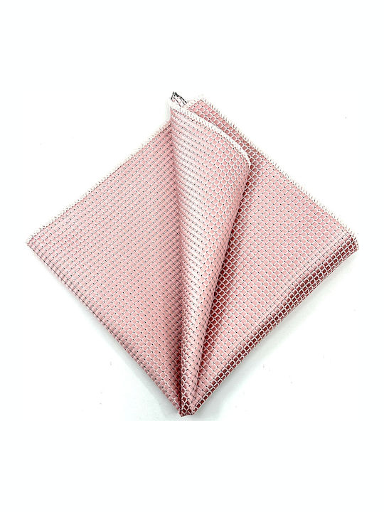 Legend Accessories L050491334