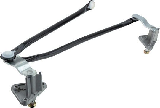 Wiper Linkages for Hyundai Atos - Atos Prime 1999-2005 Emwhy004