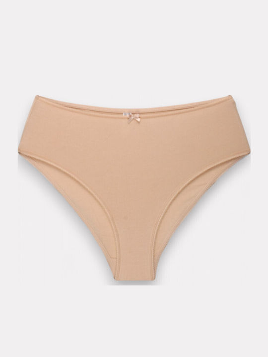 New Bra Lingerie