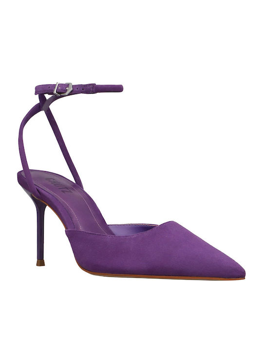 Schutz