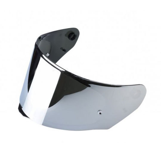 LS2 Helmet Visor Tint 800320VI18