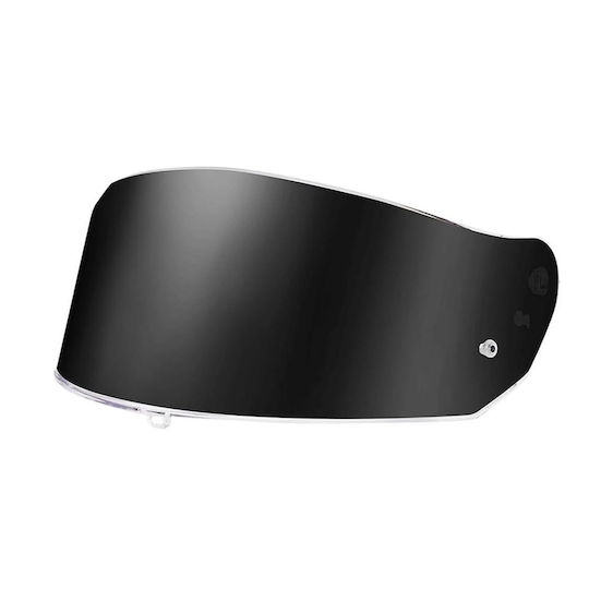 LS2 Helmet Visor Tint 806808VIS11
